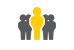 Company Profile