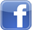 The Motivation Company Facebook