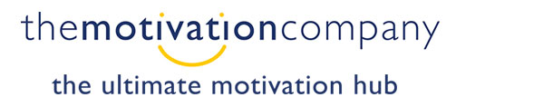 Motivation Company