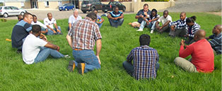 Motivational Workshops