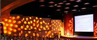 The Motivation Company Effective Public Speaking Course
