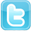 The Motivation Company Twitter